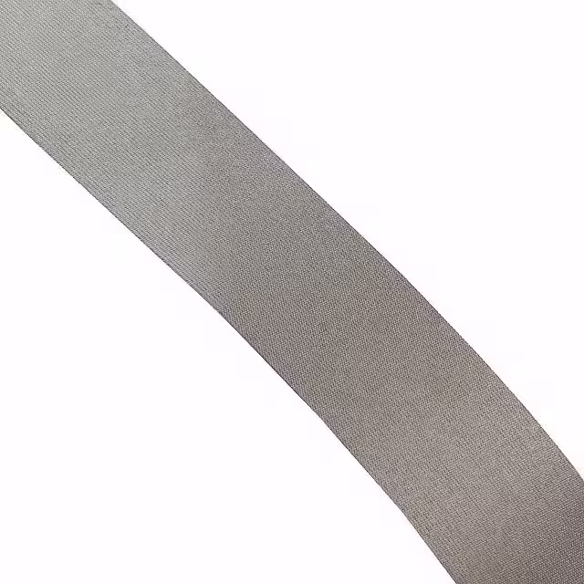 46X7502020.NN00 Laird Technologies EMI electronic component