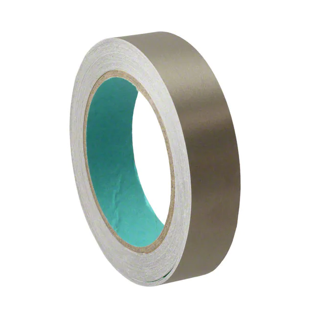 46X7502520.NN00 Laird Technologies EMI electronic component