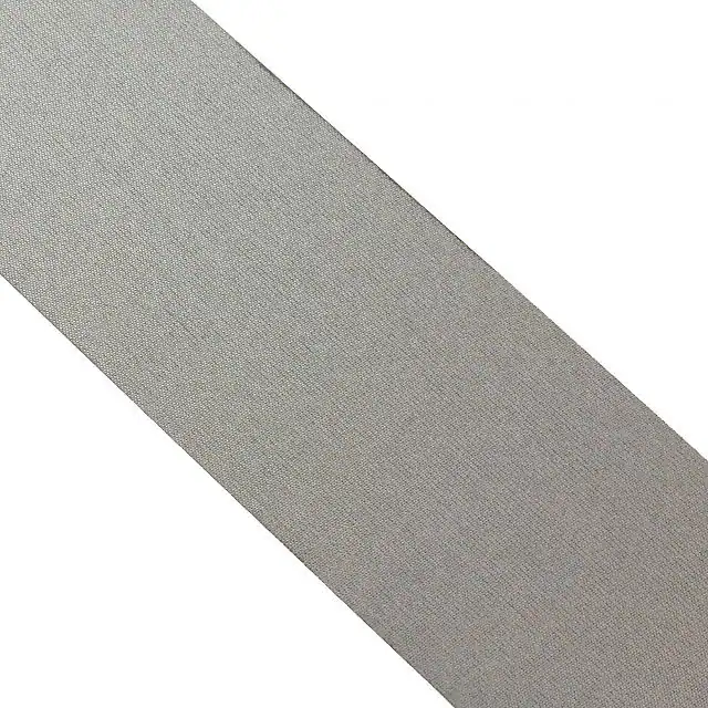 46X7503020.NN00 Laird Technologies EMI electronic component