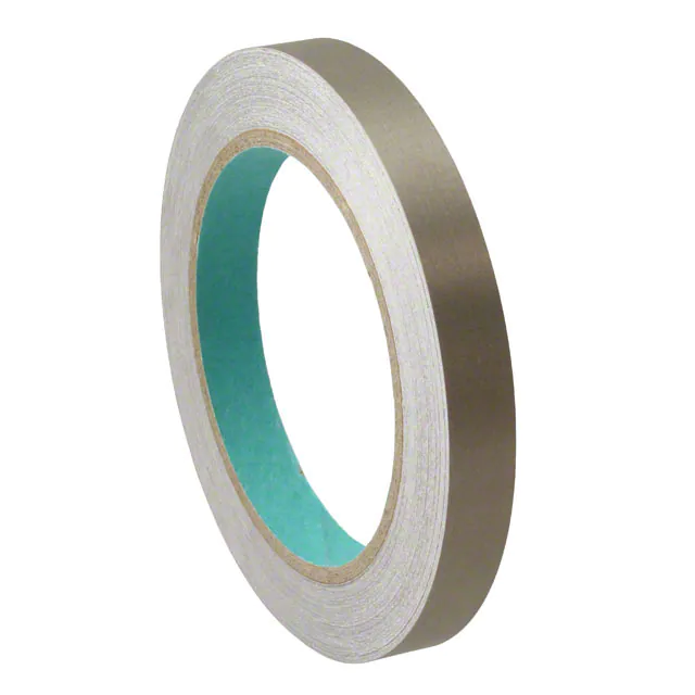 46X1N01320.NN00 Laird Technologies EMI electronic component