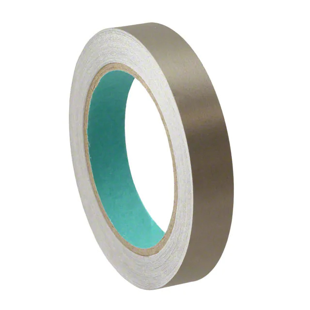 46X7501920.NN00 Laird Technologies EMI electronic component