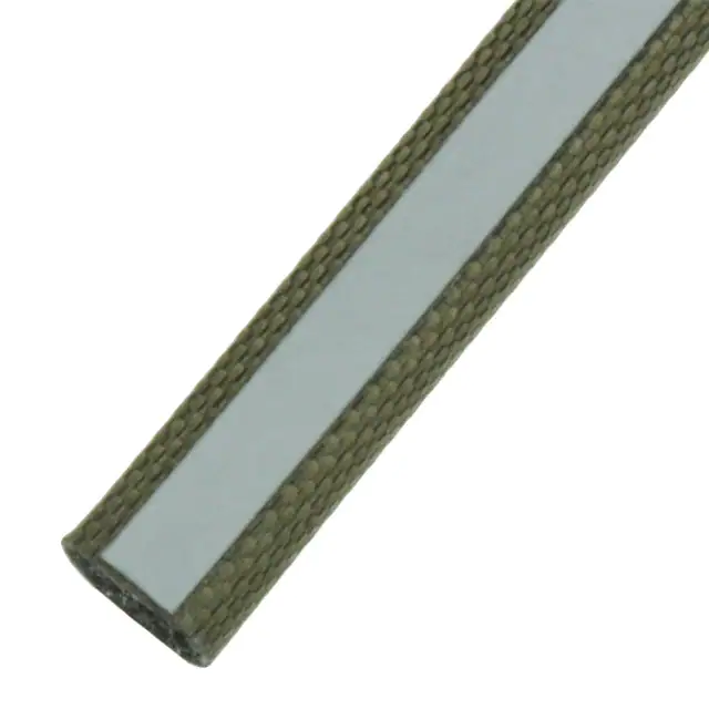 4742PA51H01800 Laird Technologies EMI electronic component