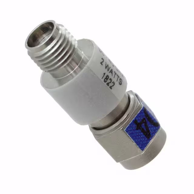 4768-20 L3 Narda-MITEQ electronic component