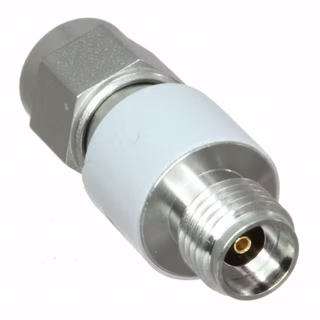 4768-3 L3 Narda-MITEQ electronic component
