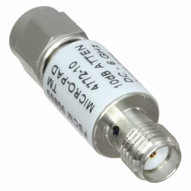 4772-10 L3 Narda-MITEQ electronic component