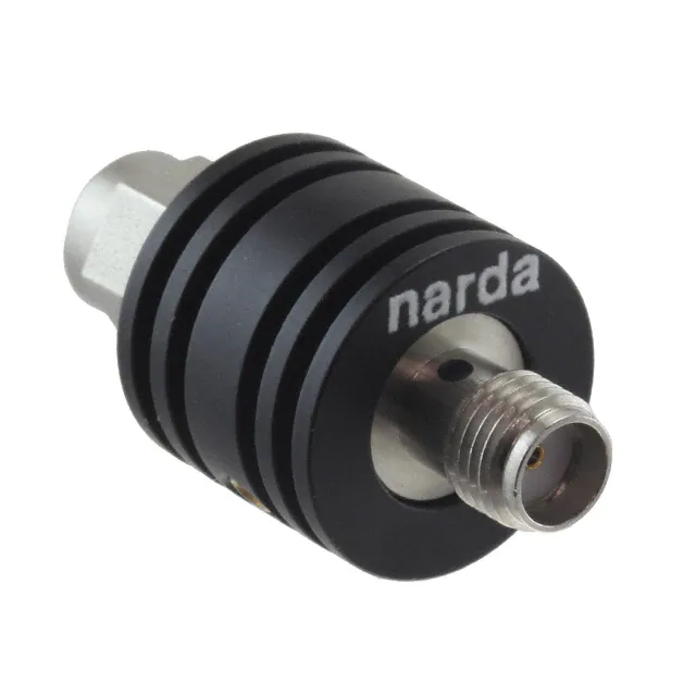 4775-3 L3 Narda-MITEQ electronic component
