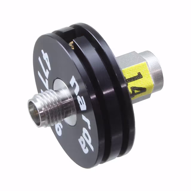 4777-3 L3 Narda-MITEQ electronic component