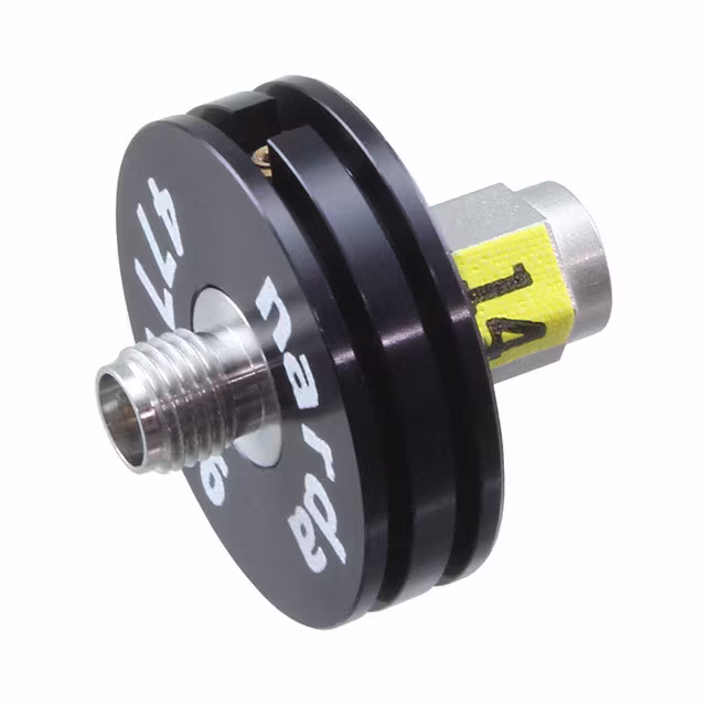 4777-6 L3 Narda-MITEQ electronic component