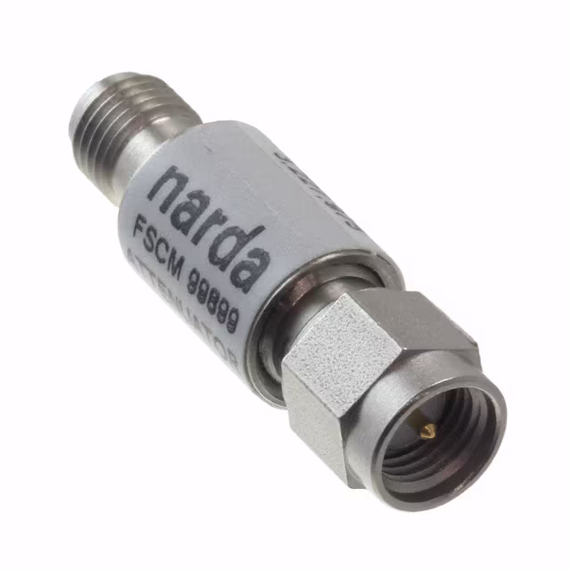 4778-10 L3 Narda-MITEQ electronic component