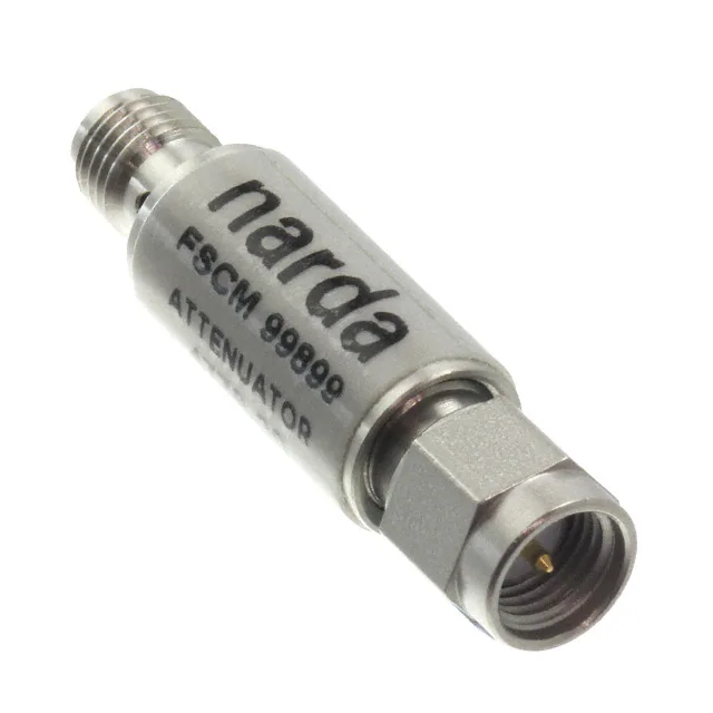 4778-30 L3 Narda-MITEQ electronic component