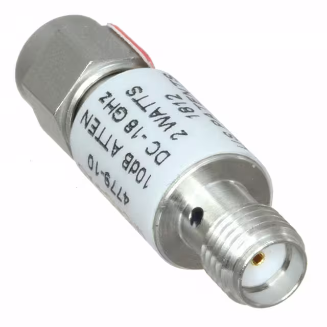 4779-10 L3 Narda-MITEQ electronic component