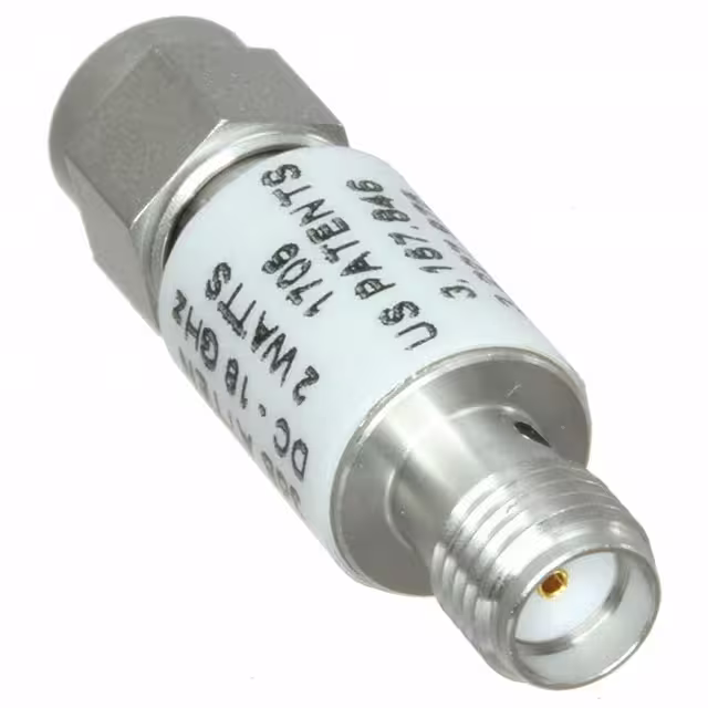 4779-3 L3 Narda-MITEQ electronic component