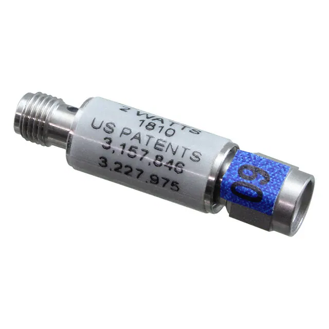 4779-30 L3 Narda-MITEQ electronic component