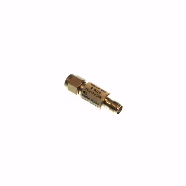 4779-5 L3 Narda-MITEQ electronic component