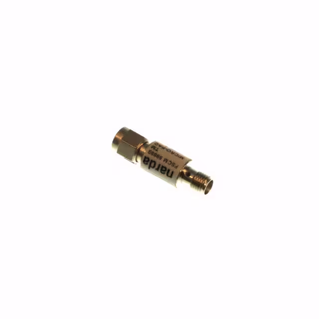 4779-7 L3 Narda-MITEQ electronic component