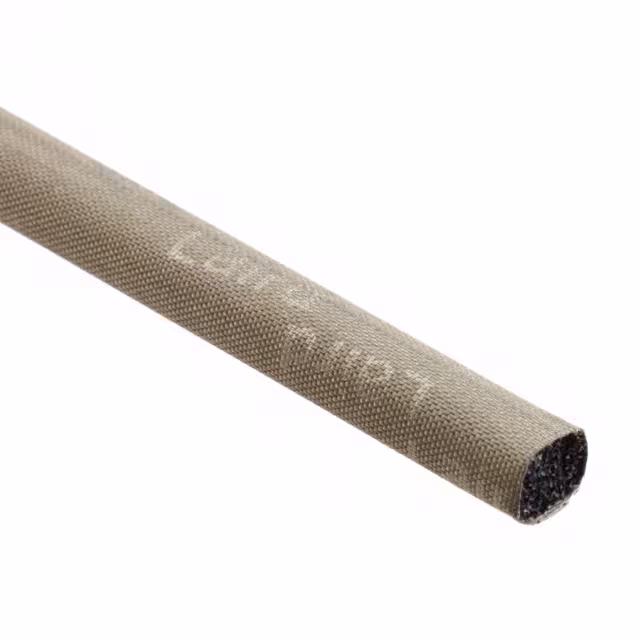 4787PA51H01800 Laird Technologies EMI electronic component