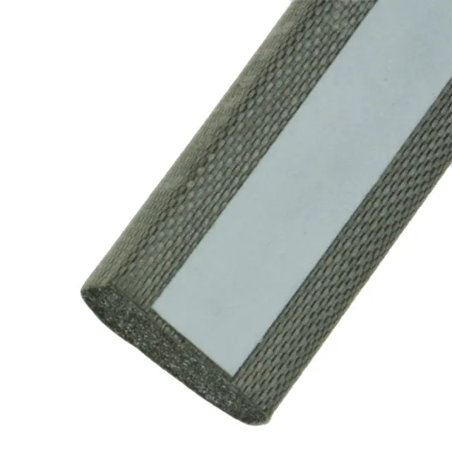 4789PA51H01800 Laird Technologies EMI electronic component