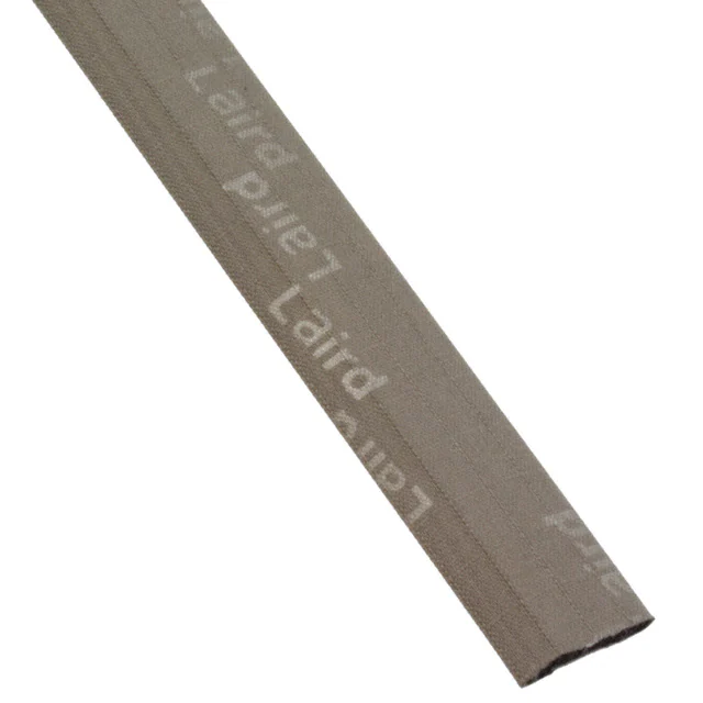 4797PA51G01800 Laird Technologies EMI electronic component