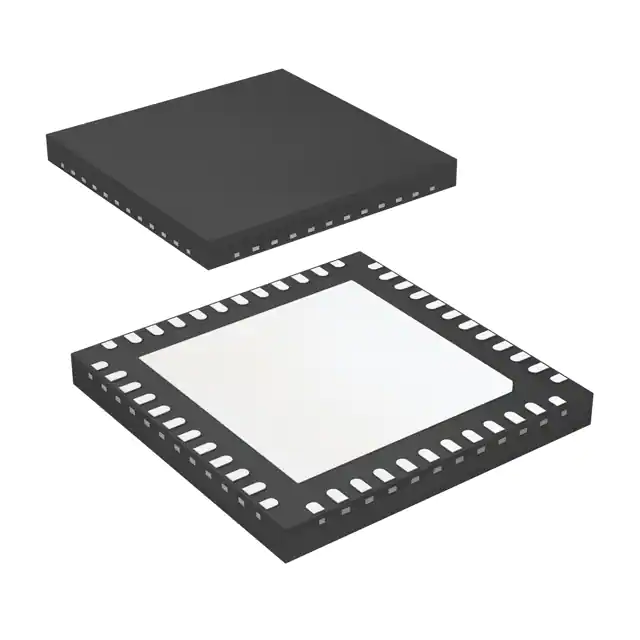 CYWUSB6934-48LTXC Cypress Semiconductor Corp electronic component