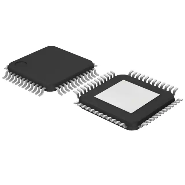 MAX2742ECM+TD Analog Devices Inc./Maxim Integrated electronic component