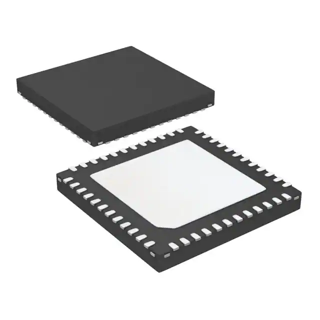 BC6130A04-IQQB-R Qualcomm electronic component