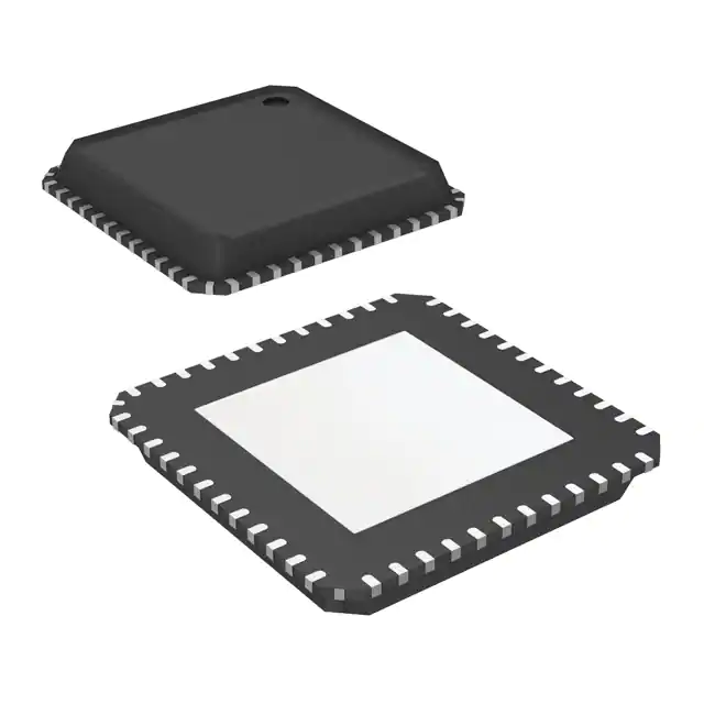 CC2430ZF128RTCR Texas Instruments electronic component