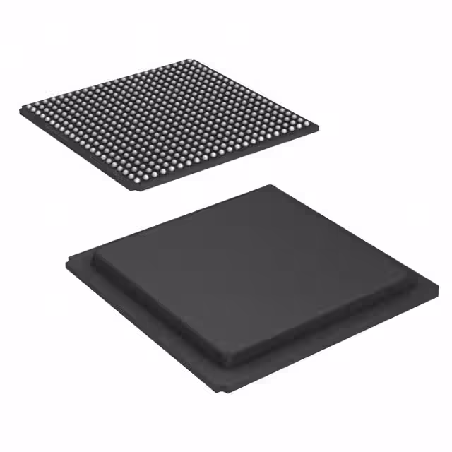 AFE8405IZDQ Texas Instruments electronic component