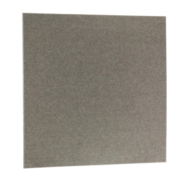 4850-12-1212-0200 Parker Chomerics electronic component