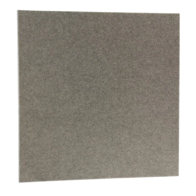 4850-12-1212-0300 Parker Chomerics electronic component