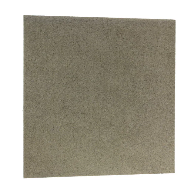 4850-12-1212-0400 Parker Chomerics electronic component