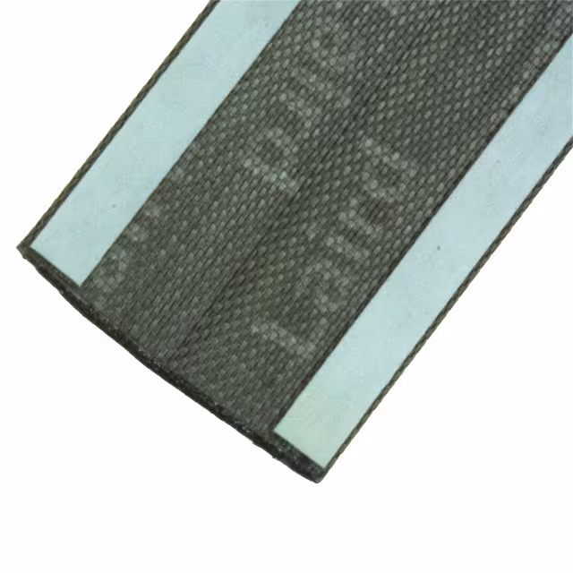 4882PA51H01800 Laird Technologies EMI electronic component