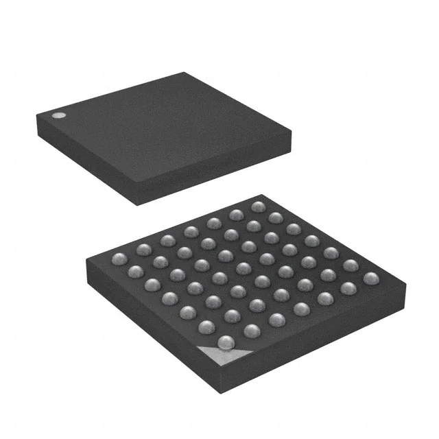 PN7120A0EV/C10801Y NXP USA Inc. electronic component
