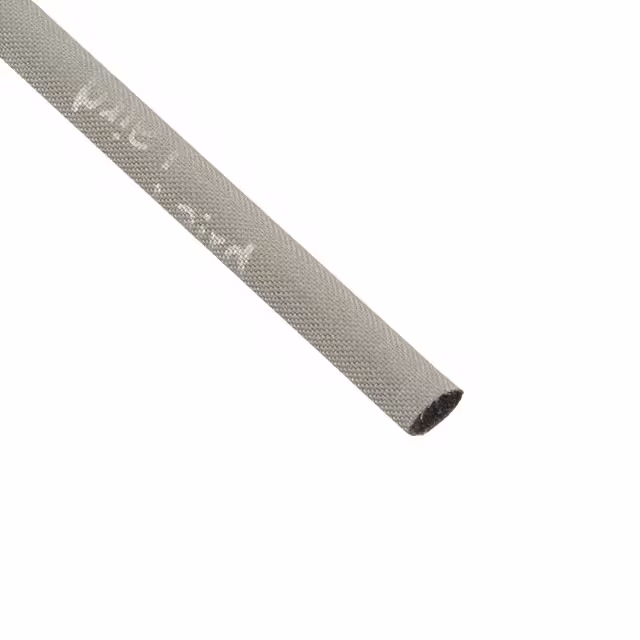 4906PA51H01800 Laird Technologies EMI electronic component