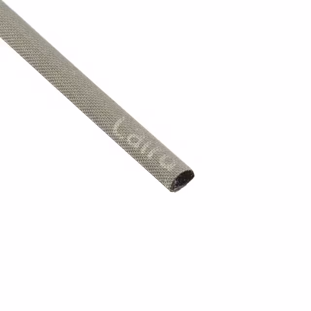 4912PA51G01800 Laird Technologies EMI electronic component