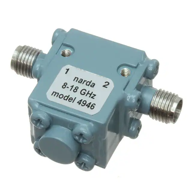 4946 L3 Narda-MITEQ electronic component