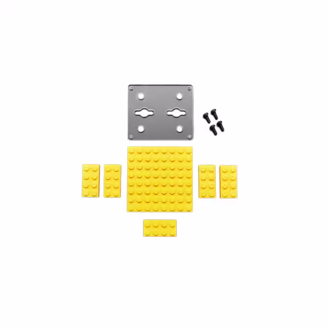 4962 Adafruit Industries LLC electronic component