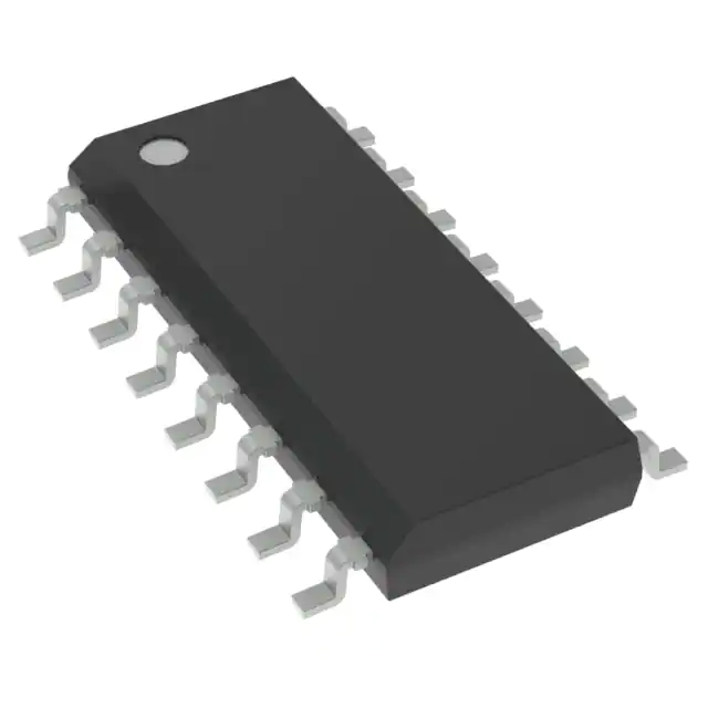 CR14-MQP/1GE STMicroelectronics electronic component