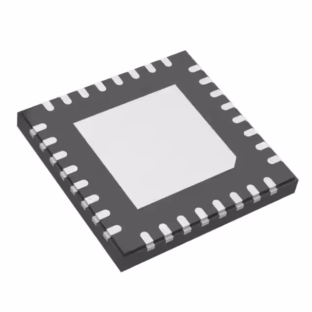 ST25R3915-AQWT STMicroelectronics electronic component