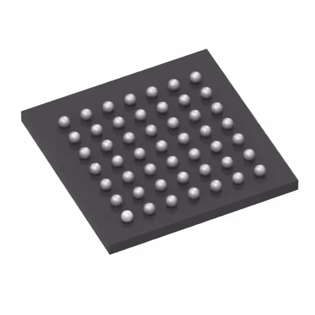 BLUENRG-355VC STMicroelectronics electronic component