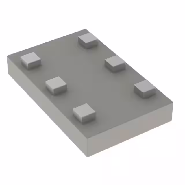 BALF-ATM-01E3 STMicroelectronics electronic component