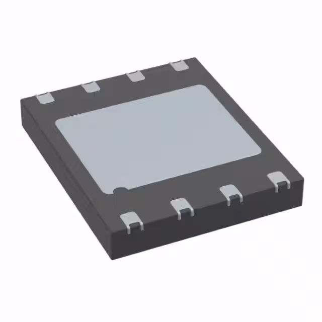 ST4SI2M0004TPIFW STMicroelectronics electronic component