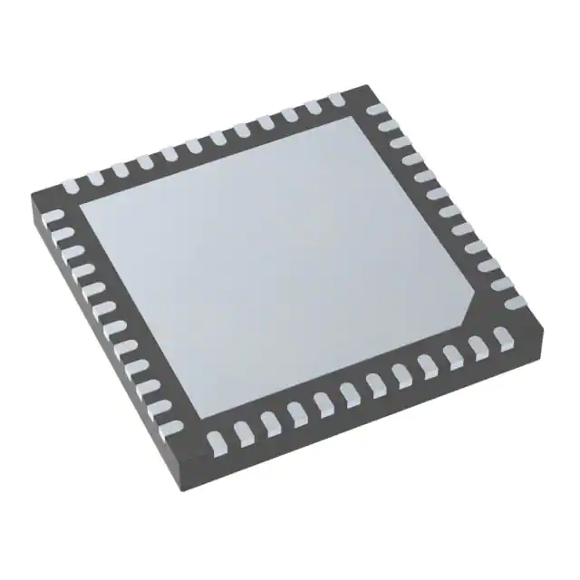 STM32WB55CEU6TR STMicroelectronics electronic component