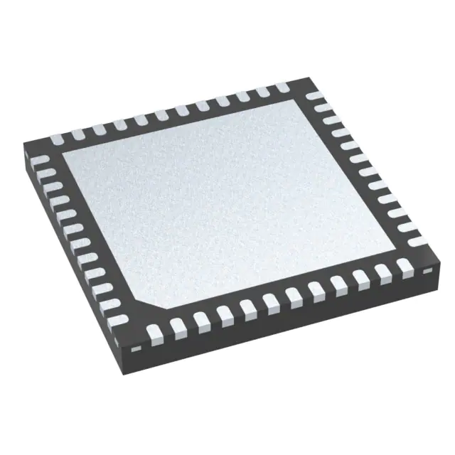 STM32WB55RGV6 STMicroelectronics electronic component