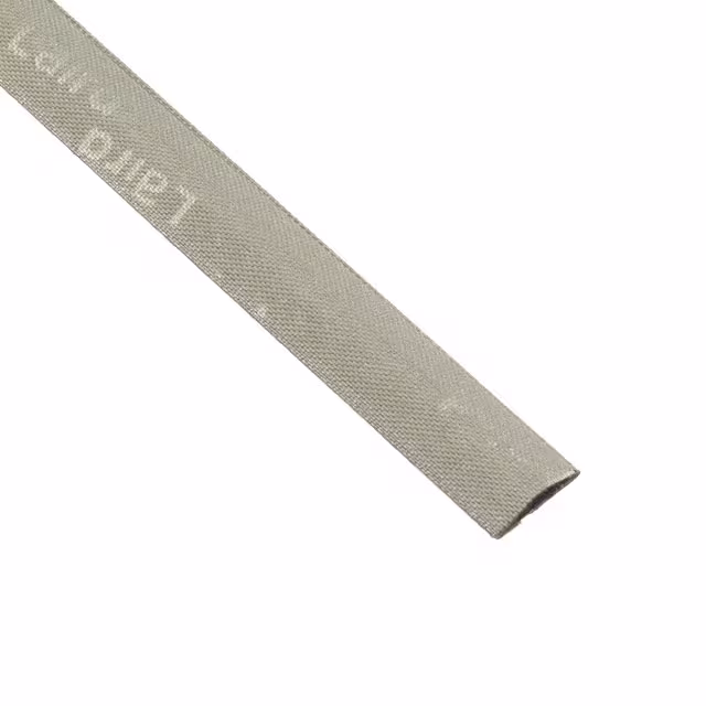4B88PA51H01800 Laird Technologies EMI electronic component