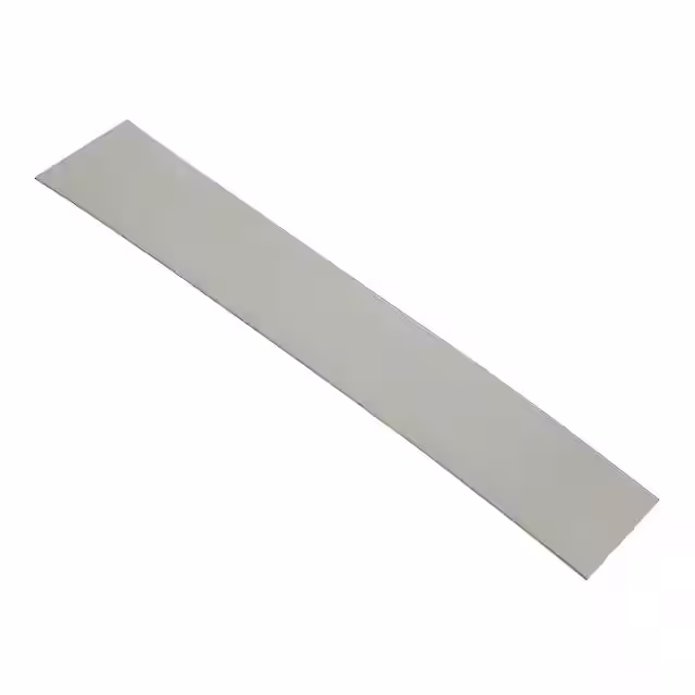 5-1120-3/4-4R 3M (TC) electronic component