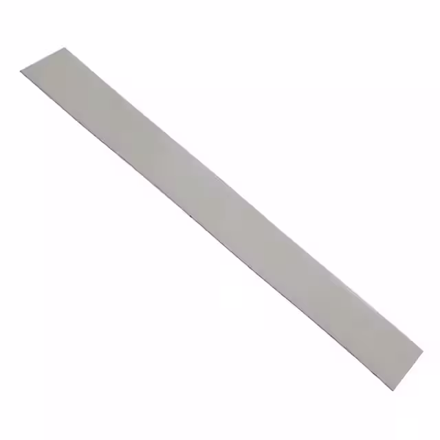 5-1120-1/2-3R 3M (TC) electronic component
