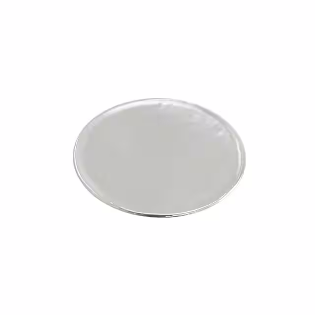 5-1120-1.5 3M (TC) electronic component