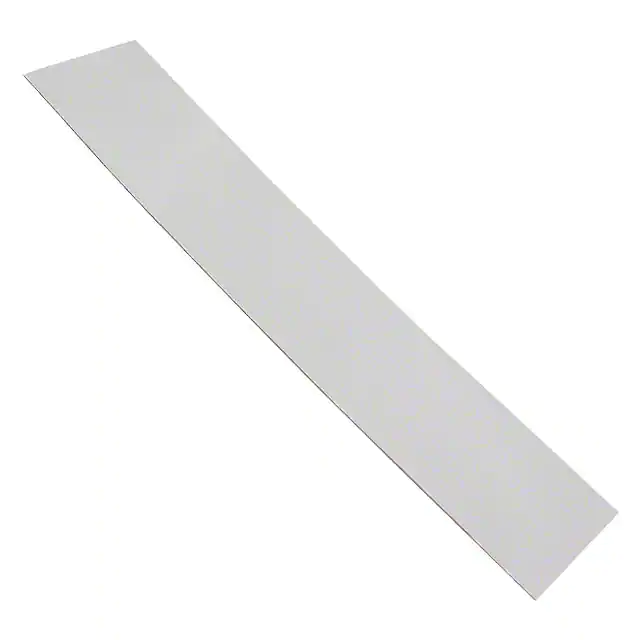 5-1120-1-4R 3M (TC) electronic component