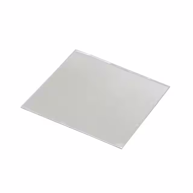 5-1120-1S 3M (TC) electronic component