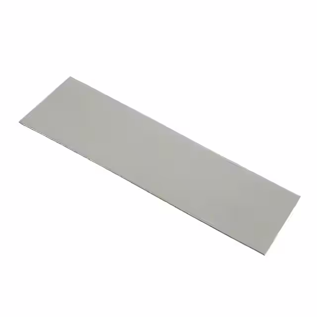 5-1120-3/4-2R 3M (TC) electronic component